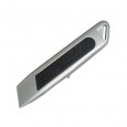 Bezpečnostný ostrič nožov Accusharp® KN99