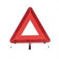 Skladací výstražný trojuholník HV10