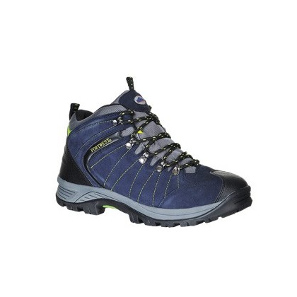 Športová obuv FW40 Hiker OB