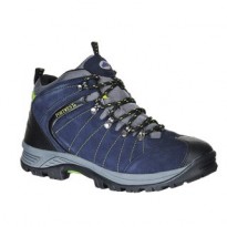 Športová obuv FW40 Hiker OB