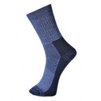 Ponožky SK11 Thermal