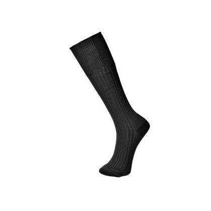 Ponožky SK10 Combat