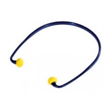 Chrániče sluchu zátkové CONICROND01