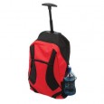 Ruksak 2v1 Trolley Backpack B906