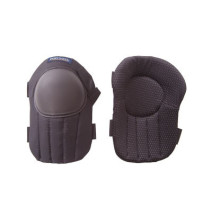 Kolenné vložky Lightweight KP20