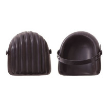 Kolenné vložky High Density KP10