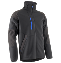 oopp, svetoopp, pracovný odev, bunda, do chladu, Coverguard, Bojnice, Prievidza