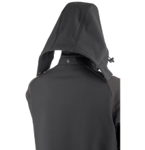 oopp, svetoopp, pracovný odev, bunda, do chladu, Coverguard, Bojnice, Prievidza