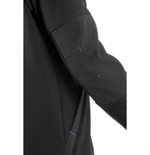 oopp, svetoopp, pracovný odev, bunda, do chladu, Coverguard, Bojnice, Prievidza