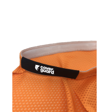 oopp, svetoopp, bezpečnostná prilba, ochrana pri práci, ochrana pred teplom, chladiaca pomôcka,  Coverguard, Bojnice, Prievidza