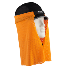 oopp, svetoopp, bezpečnostná prilba, ochrana pri práci, ochrana pred teplom, chladiaca pomôcka,  Coverguard, Bojnice, Prievidza