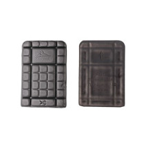 Certifikované kolenné vložky KP44