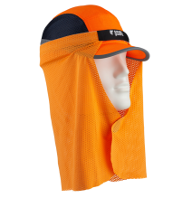 oopp, svetoopp, bezpečnostná prilba, ochrana pri práci, ochrana pred teplom, chladiaca pomôcka,  Coverguard, Bojnice, Prievidza