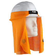 oopp, svetoopp, bezpečnostná prilba, ochrana pri práci, ochrana pred teplom, chladiaca pomôcka,  Coverguard, Bojnice, Prievidza