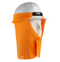 oopp, svetoopp, bezpečnostná prilba, ochrana pri práci, ochrana pred teplom, chladiaca pomôcka,  Coverguard, Bojnice, Prievidza