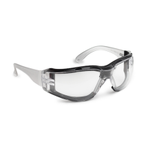 oopp, svetoopp, ochrana zraku pri práci, očí, ochranné okuliare, bezpečnostné, Coverguard, Bojnice, Prievidza