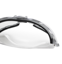 oopp, svetoopp, ochrana zraku pri práci, očí, ochranné okuliare, bezpečnostné, Coverguard, Bojnice, Prievidza