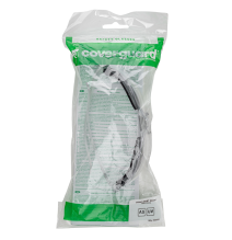 oopp, svetoopp, ochrana zraku pri práci, očí, ochranné okuliare, bezpečnostné, Coverguard, Bojnice, Prievidza