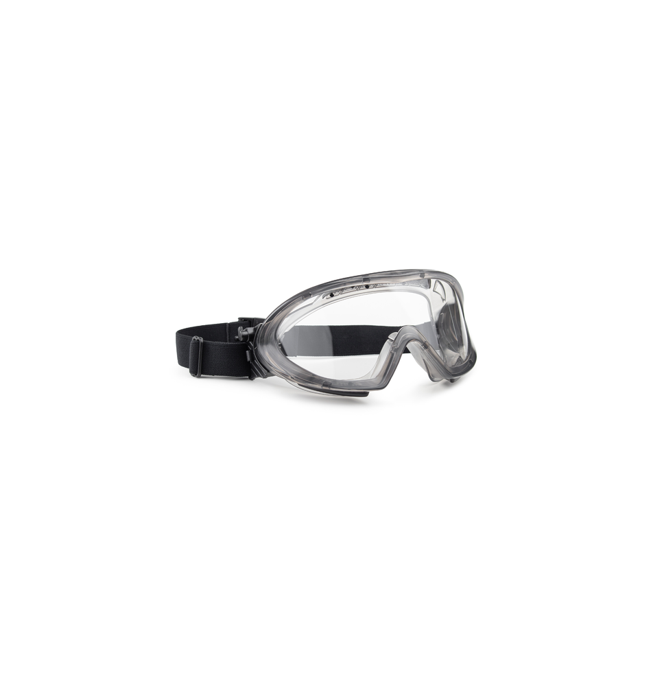 oopp, svetoopp, ochrana zraku pri práci, očí, ochranné okuliare, bezpečnostné, Coverguard, Bojnice, Prievidza