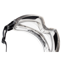 oopp, svetoopp, ochrana zraku pri práci, očí, ochranné okuliare, bezpečnostné, Coverguard, Bojnice, Prievidza