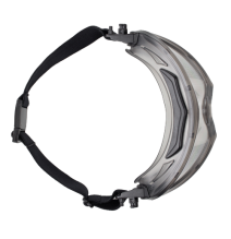 oopp, svetoopp, ochrana zraku pri práci, očí, ochranné okuliare, bezpečnostné, Coverguard, Bojnice, Prievidza