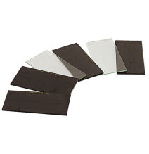 oopp, svetoopp, zváranie, štít, clona,  ochrana tváre, očí, Coverguard, Bojnice, Prievidza