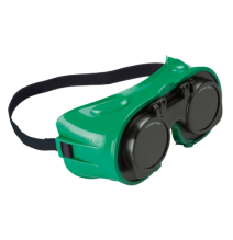 oopp, svetoopp, zváranie, zváračské  okuliare, ochrana očí,  Coverguard, Bojnice, Prievidza