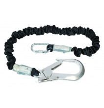 Tlmič pádu elastický  -  AN230CD