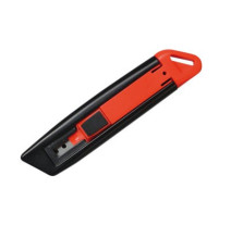 Bezpečnostný nôž Ultra KN10