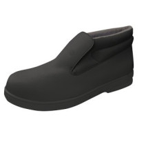 Bezpečnostná obu FW81 Slip On S2