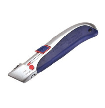 Zaťahovací bezpečnostný nôž KN40