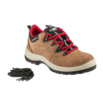 oopp, svetoopp, bezpečnostná obuv, ochrana pri práci, topánka, S3, pracovná, Coverguard, Bojnice, Prievidza