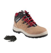 oopp, svetoopp, bezpečnostná obuv, ochrana pri práci, topánka, S3S, pracovná, Coverguard, Bojnice, Prievidza