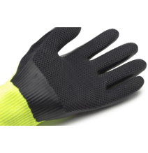 oopp, svetoopp, protiporézne, neporézne, ochrana proti porezaniu, pracovné rukavice, Coverguard, Bojnice, Prievidza