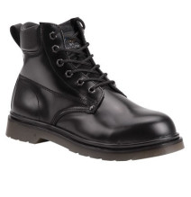 Bezpečnostná obuv FW28 Air Cushion SB