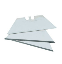 Náhradné čepele pre KN40 (10ks) KN91