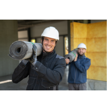 oopp, svetoopp, pracovné rukavice, neporézne, ochrana rúk, protiporézne, Coverguard, Bojnice, Prievidza