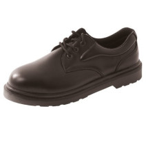 Bezpečnostná obuv FW28 Air Cushion SB