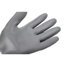 oopp, svetoopp, vlhké prostredie, manipulácia, úchop, pracovné rukavice, ochrana rúk, odolné, Coverguard, Bojnice, Prievidza