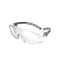 oopp, svetoopp, ochrana zraku pri práci, očí, ochranné okuliare, bezpečnostné, Coverguard, Bojnice, Prievidza