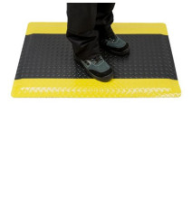 Rohož Industrial Anti Fatifue MT50