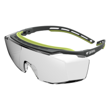 oopp, svetoopp, ochrana zraku pri práci, očí, ochranné okuliare, bezpečnostné, Coverguard, Bojnice, Prievidza