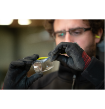 oopp, svetoopp, ochrana zraku pri práci, očí, ochranné okuliare, bezpečnostné, Coverguard, Bojnice, Prievidza