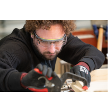 oopp, svetoopp, ochrana zraku pri práci, očí, ochranné okuliare, bezpečnostné, Coverguard, Bojnice, Prievidza