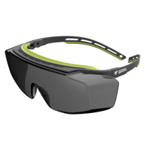 oopp, svetoopp, ochrana zraku pri práci, očí, ochranné okuliare, bezpečnostné, Coverguard, Bojnice, Prievidza