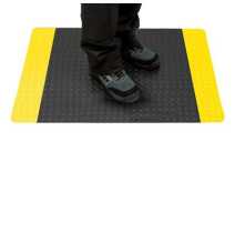 Proti únavová rohož MT51