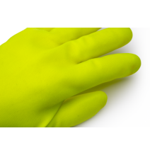 oopp, svetoopp, chlad,  pracovné rukavice, ochrana rúk, odolné, vodeodolné, Coverguard, Bojnice, Prievidza