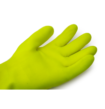 oopp, svetoopp, chlad,  pracovné rukavice, ochrana rúk, odolné, vodeodolné, Coverguard, Bojnice, Prievidza