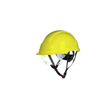 oopp, svetoopp, bezpečnostná prilba, ochrana pri práci, škrupina, ABS, ochrana hlavy, Coverguard, Bojnice, Prievidza