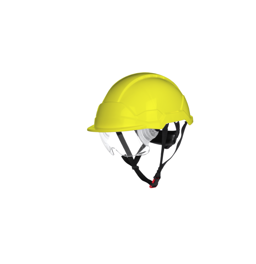 oopp, svetoopp, bezpečnostná prilba, ochrana pri práci, škrupina, ABS, ochrana hlavy, Coverguard, Bojnice, Prievidza